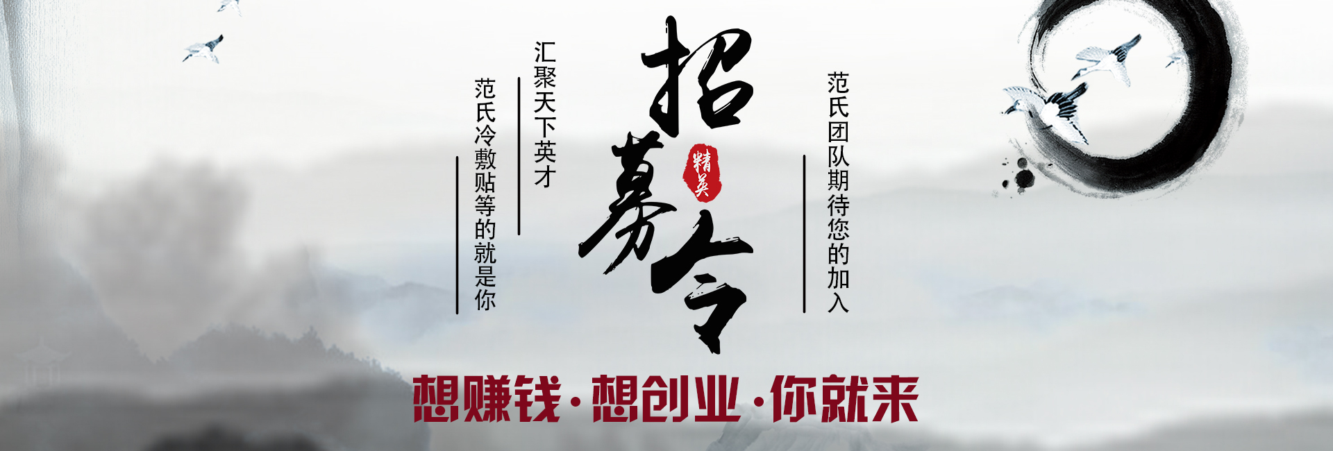 ϰ巽ʽ-Ƽ