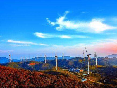 上海科砥智能科技有限公司，KEDY,科砥，美国科砥，上海科砥