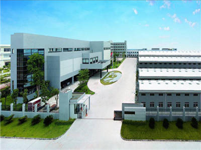 郑州幕墙公司.郑州钢结构公司|河南网架厂家|河南钢结构厂家|河南幕墙公司-河南鑫拓钢结构工程有限公司