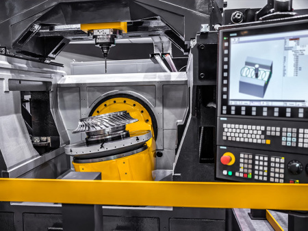 Analysis of common problems of worm gear reducer