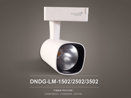 DNDG-LM-1502
