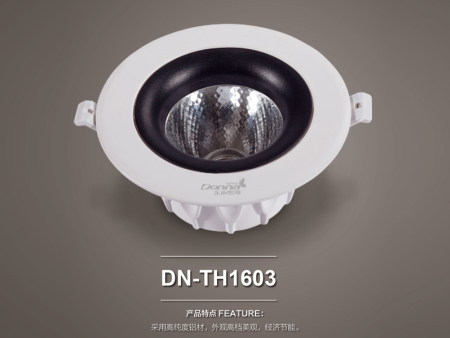 DN-TH1603