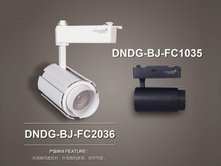 DNDG-BJ-FC2036