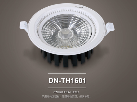 led灯带价格|DN-TH1601