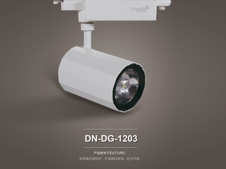 DN-DG-1023