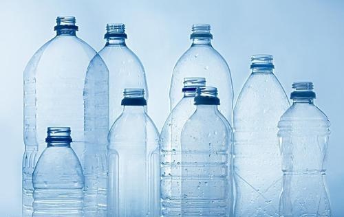 蘭州塑料瓶蓋分類簡介（一）
