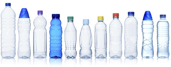 甘肅塑料油桶瓶綠色、環保、安全的包裝助劑大受歡迎
