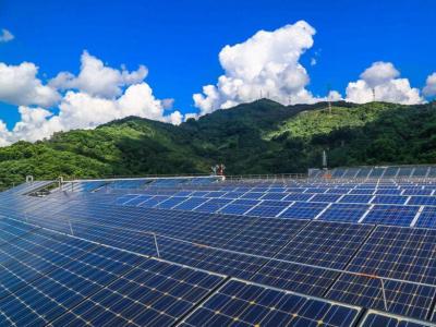 太阳能灯，光伏发电，逆变器，太阳能光伏板组件，河南旭瑞光伏，安阳光伏安装，