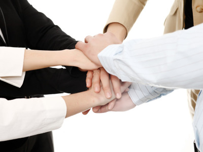 德州市天元液壓機具有限公司