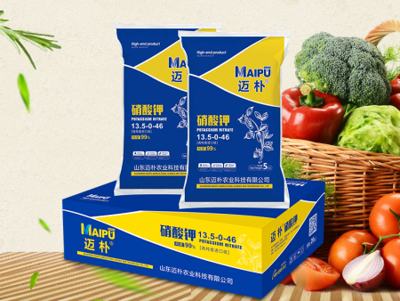 如何控制水溶肥的施用量