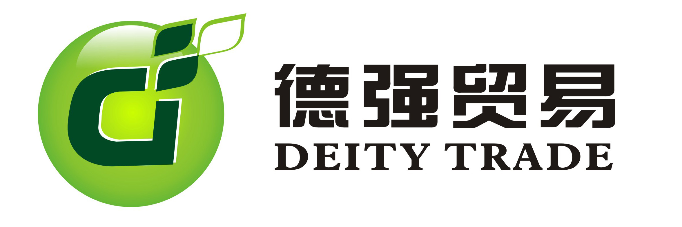 WenzhouDeqiangImportExportTradingCo.Ltd.