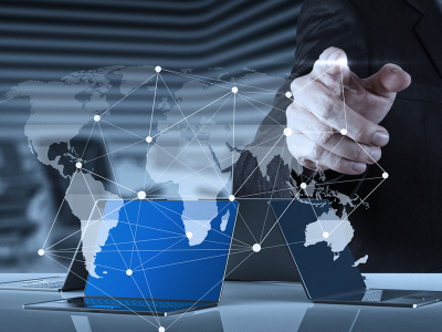 上海网络公司-上海网站建设公司-上海seo网站优化公司-上海秦汉网络科技有限公司