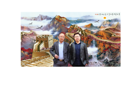 万博官网manbetx客户端软膜万博体育最新版下载_万博体育最新版下载体育app万博_标牌-万博官网manbetx客户端展铭弘广告有限公司