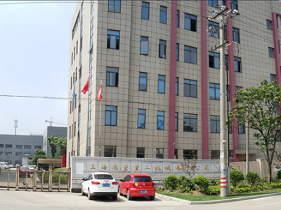 上海丝杆升降机厂家,蜗轮丝杆升降机,螺旋丝杆升降器,螺杆升降机厂家,滚珠丝杆升降机