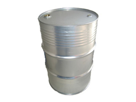 200升闭口钢桶05