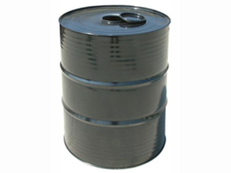 特种钢桶系列