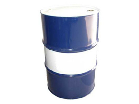 200升闭口钢桶04