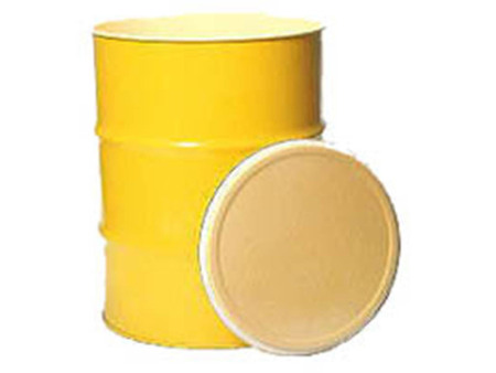 200升开口钢桶04