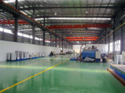 德州空心千斤顶|德州电动液压千斤顶|液压泵站厂家-德州市德城区九洲液压机具厂