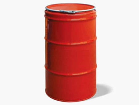 200升闭开口钢桶03