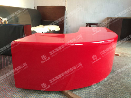 沈陽(yáng)太原街萬(wàn)達(dá)廣場(chǎng) 沈陽(yáng)太原街萬(wàn)達(dá)廣場(chǎng)