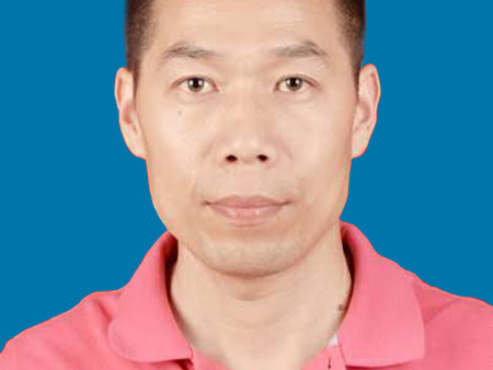 姓名：陈付坤  职务：常务副会长