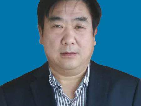 姓名：马文晓  职务：党支部书记