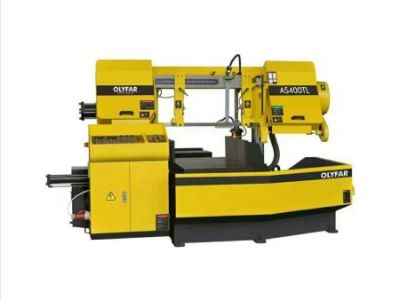 沈阳金属带锯条_带锯床-沈阳达利顺机电设备有限公司