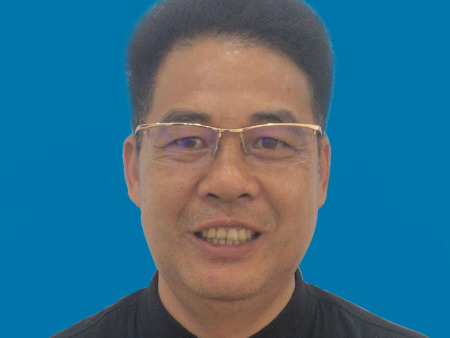 姓名：王长春   职务：副会长