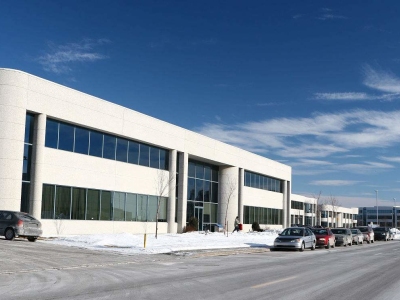 沈阳车牌识别_平移门电机_自动道闸厂家-沈阳鑫森门控科技有限公司