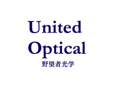 Xiamen United Optical Technology Co.,Ltd