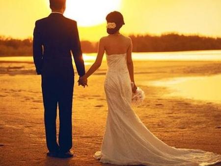 我和伴侣AA婚姻正常吗？