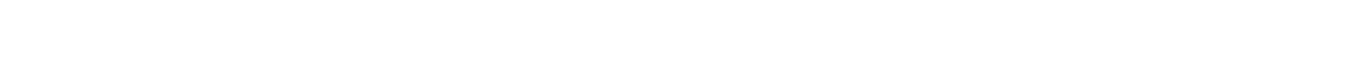 徐州市琪興紙業科技有限公司