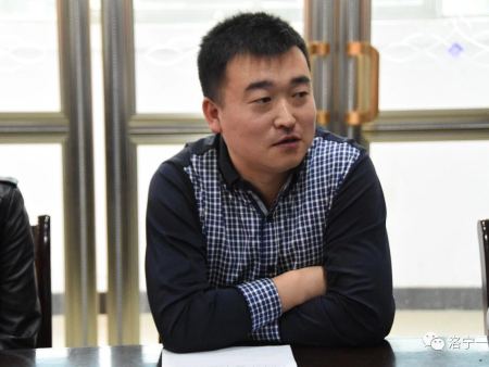 微信图片_201807041906214