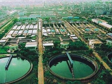 MT1204成功中标山西矿区项目