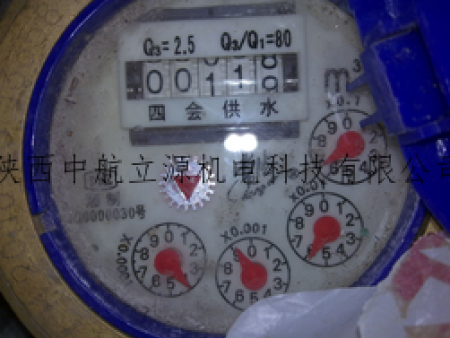 “爆表”8000塊？都是低溫惹的禍！