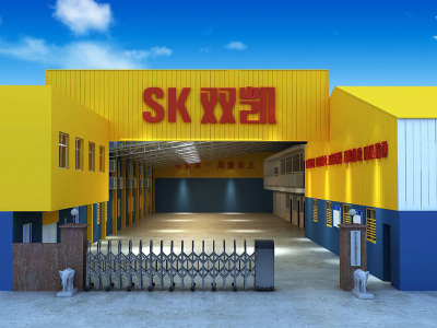 雙凱機械_晉江雙凱機械_泉州高強度螺栓_泉州螺帽批發_泉州U型螺栓廠家_泉州軸銷