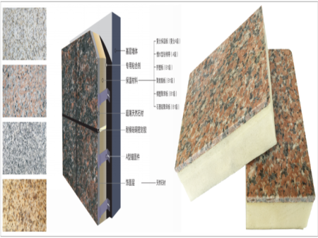 微信图片_20180719110648