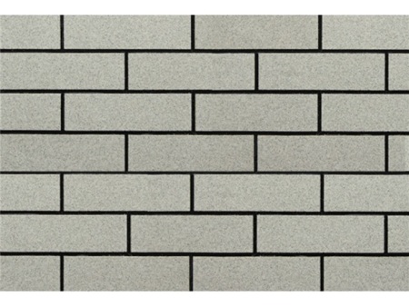 11e96964-80d9-4ce2-b79e-ba471f5d212d