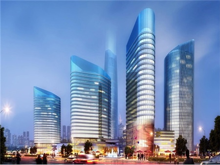 微信图片_20180719110604