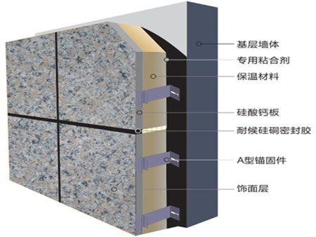 微信图片_20180719110535