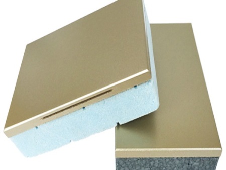 银川金属饰面板的市场前景怎么样？