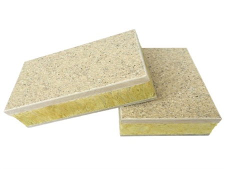 微信图片_20180719110427