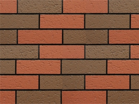 95808c4c-025b-4713-85b6-5f65de71ce2d