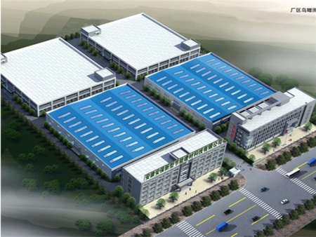 微信图片_20180719110610