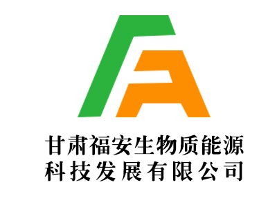甘肃yabovip888亚博体育官方网,yabovip888yabo88手机亚博体育官方网,张掖新能源亚博体育官方网,张掖可再生能源亚博体育官方网,甘肃环保亚博体育官方网厂家