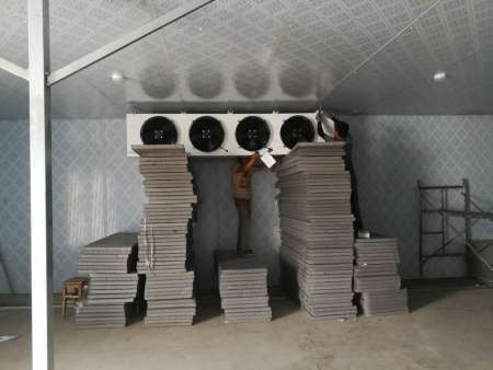 維修服務(wù)案例