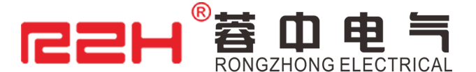Rong Zhong electric Limited by Share Ltd