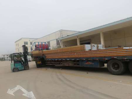 維修服務(wù)案例