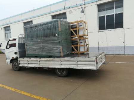 維修服務(wù)案例